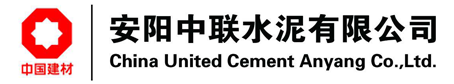 萬維空調移動端案例-移動APP-德州藍宏網絡科技有限公司-